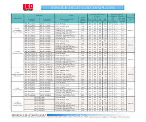 BS-C345RE-A.pdf