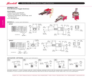 34CMDP11B1V3RT.pdf