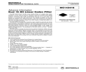 MC143416PB.pdf