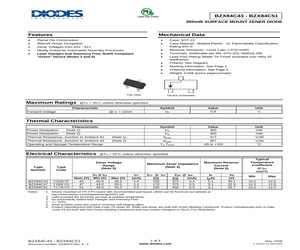 BZX84C47TA.pdf