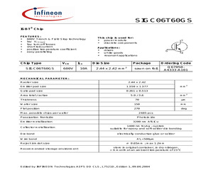 SIGC06T60GS.pdf