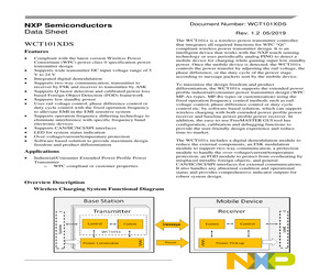 MWCT1012VLF.pdf