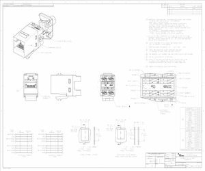 2-1375191-5.pdf