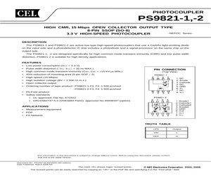 PS9821-2-F4-AX.pdf