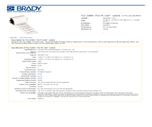 PTL-35-428-PROP.pdf