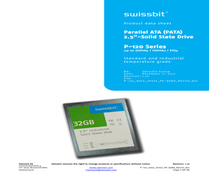 SFPA16GBQ1BO4TO-I-QT-243-STD.pdf