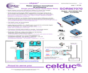 SOR867070.pdf