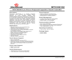 MTCH6102T-I/SS.pdf