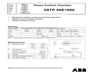 5STP06E1200.pdf