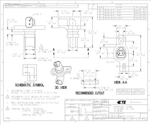 DT04-2P-N006.pdf