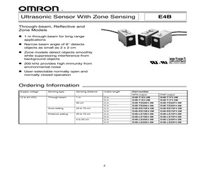 E4B-T1E4-2M.pdf