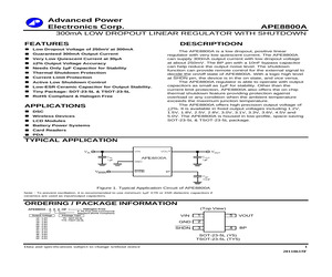 APE8800A-12Y5P-HF.pdf