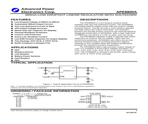 APE8800A-28Y5P-HF.pdf