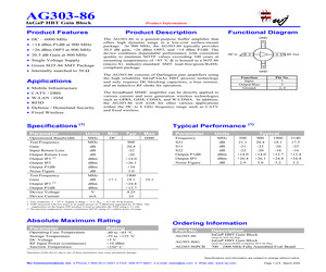 AG303-86.pdf