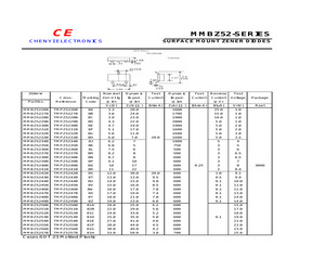 MMBZ5230B.pdf