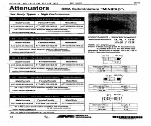 ATT-0294-0.5-HEX-02.pdf