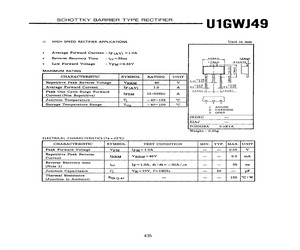 U1GWJ49TE12R.pdf