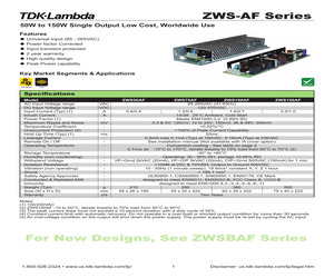 ZWS100AF12/A.pdf