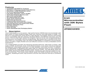ATXMEGA16D4-MH-SL951.pdf