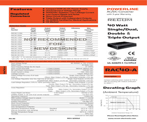 RAC40-0512DA-E-ST.pdf