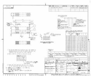 PS-6PE-D4T1-PN1.pdf