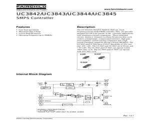 UC3845D.pdf