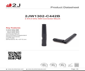 2JW1302-C442B.pdf