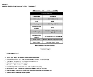 SP80NUS.pdf