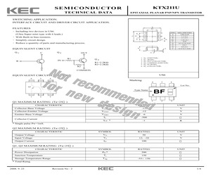 KTX211U.pdf