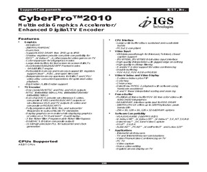 CYBERPRO2010.pdf
