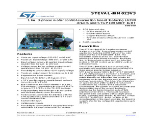 STEVAL-IHM023V3.pdf