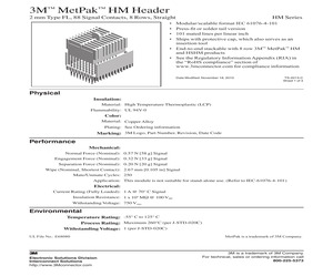 HM-H088FL1-8CS1-TG30.pdf
