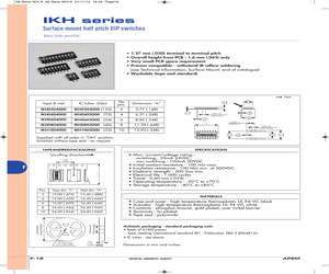 IKH1004000.pdf