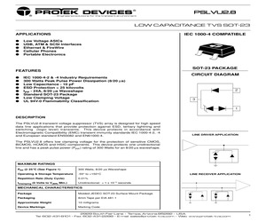 PSLVU2.8.pdf