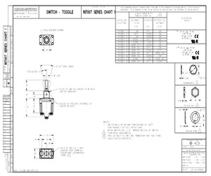 1NT887-6I.pdf