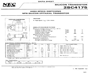 2SC4175B4-T2-A.pdf