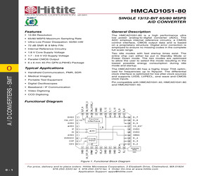 HMCAD1051-80.pdf