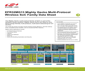 EFR32MG13P632F512GM48-B.pdf