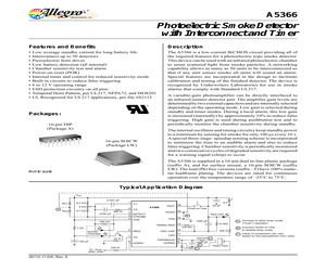 A5366CA-T.pdf