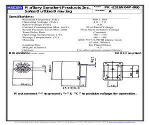 PK-2316N04P-06Q.pdf