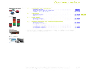 M22-DL-G/K10/G.pdf