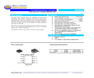 B3800.pdf