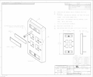 558088-2.pdf