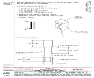 MEI-02.pdf