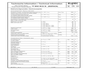 TTW3C85N16LOFHOSA1.pdf