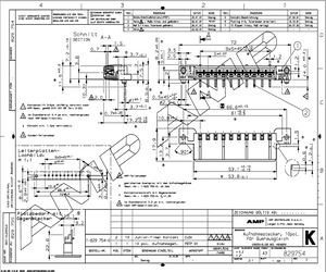 1-829754-0.pdf