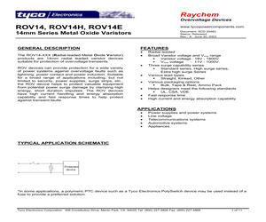 ROV14H471K-2.pdf