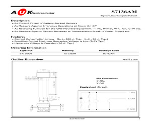 S7136AM.pdf