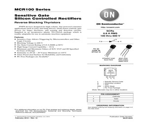 MCR100-6RLG.pdf