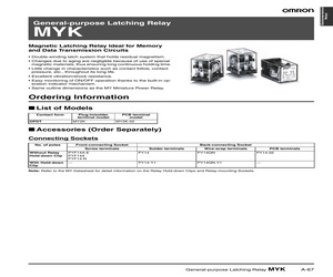 MY2K-02-DC24.pdf